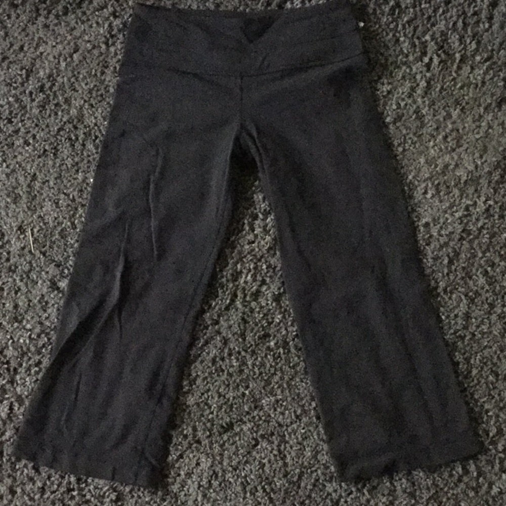 Lululemon Pants